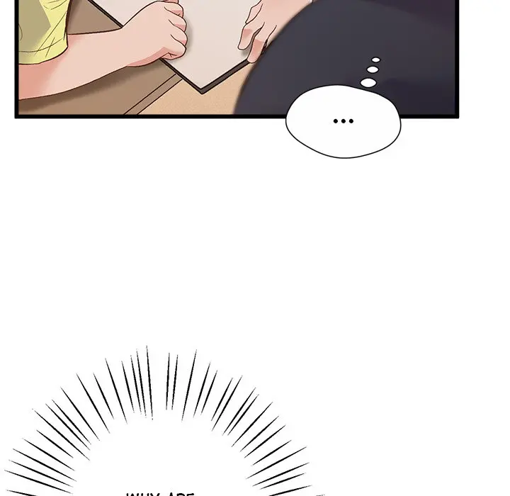 Tutoring the Lonely Missus Episode 1 - Page 178
