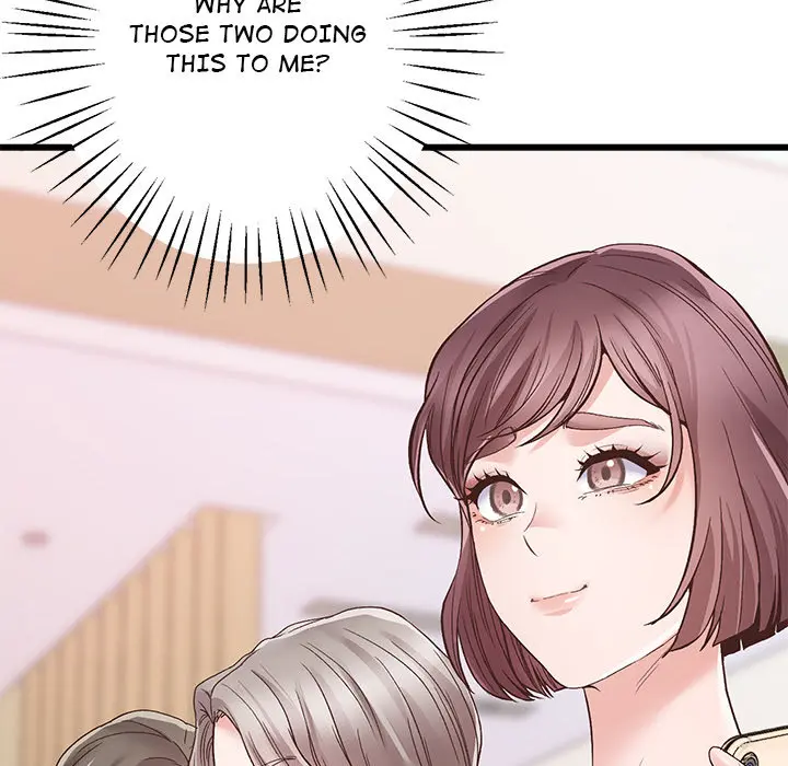 Tutoring the Lonely Missus Episode 1 - Page 179
