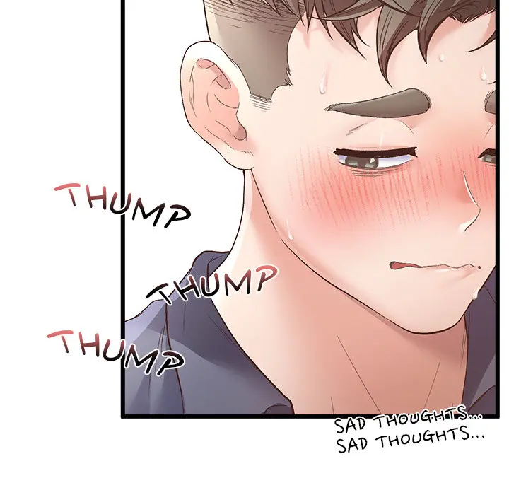 Tutoring the Lonely Missus Episode 1 - Page 182