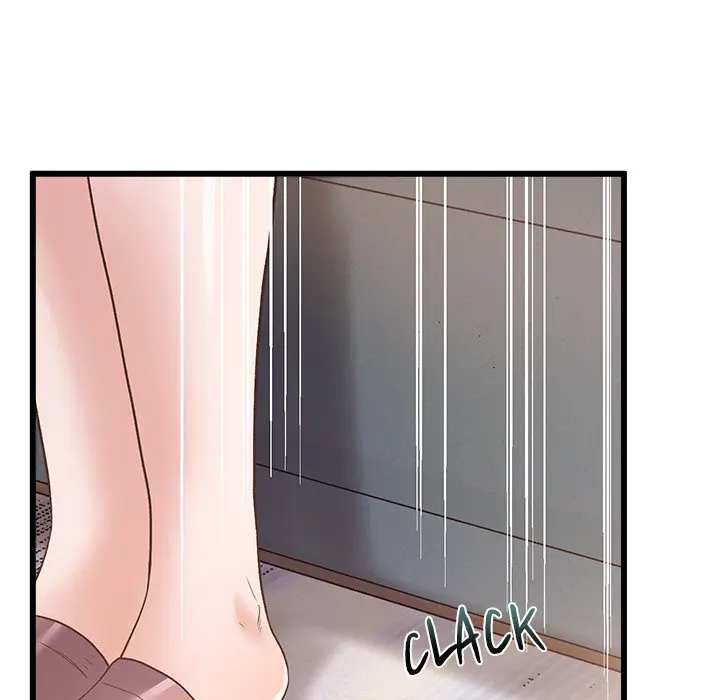 Tutoring the Lonely Missus Episode 1 - Page 184