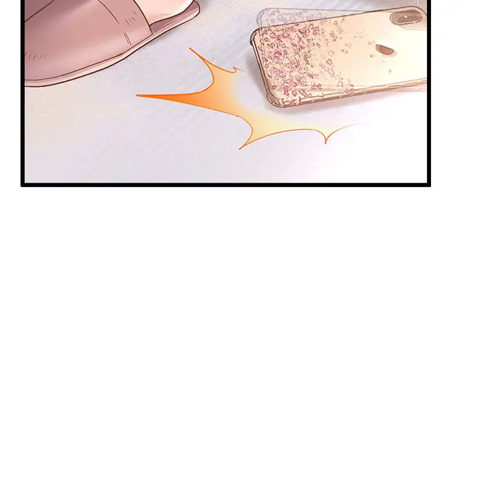Tutoring the Lonely Missus Episode 1 - Page 185
