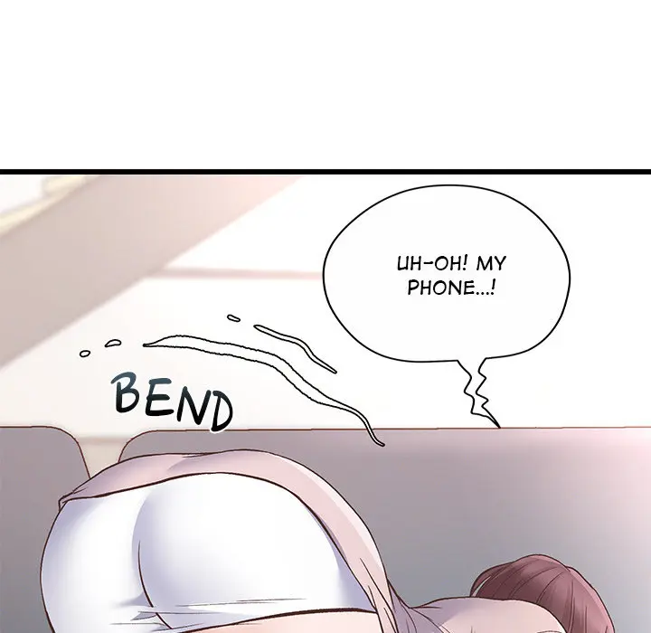 Tutoring the Lonely Missus Episode 1 - Page 186
