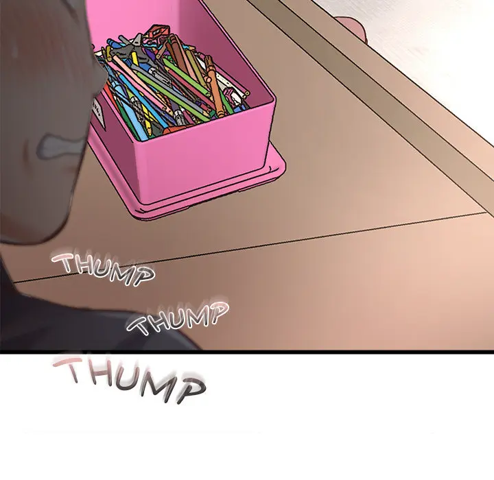 Tutoring the Lonely Missus Episode 1 - Page 188