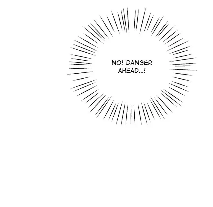 Tutoring the Lonely Missus Episode 1 - Page 189