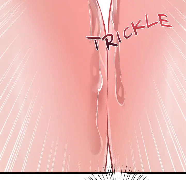 Tutoring the Lonely Missus Episode 1 - Page 195