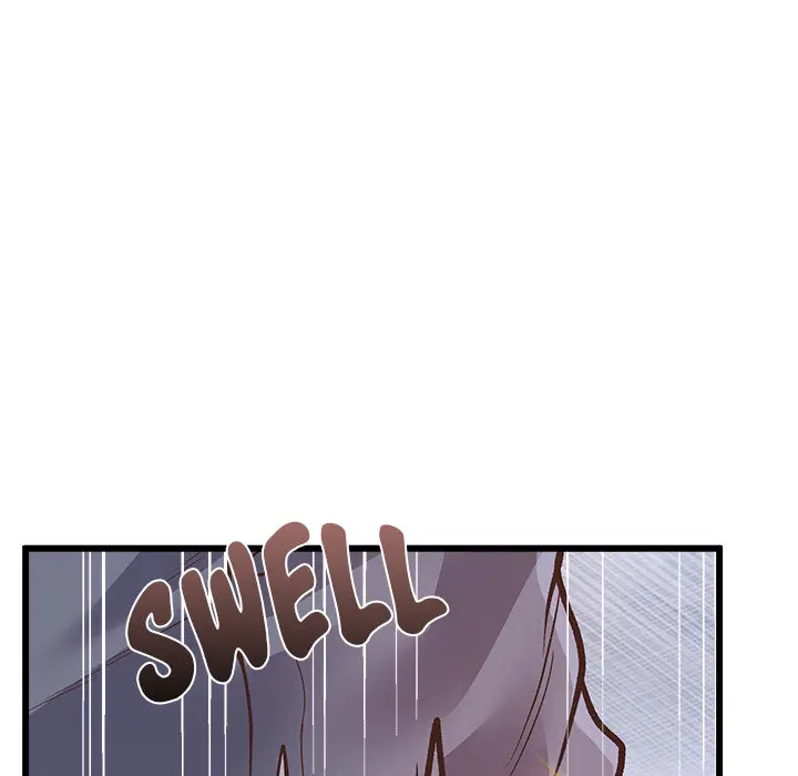 Tutoring the Lonely Missus Episode 1 - Page 197
