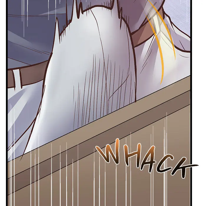 Tutoring the Lonely Missus Episode 1 - Page 198