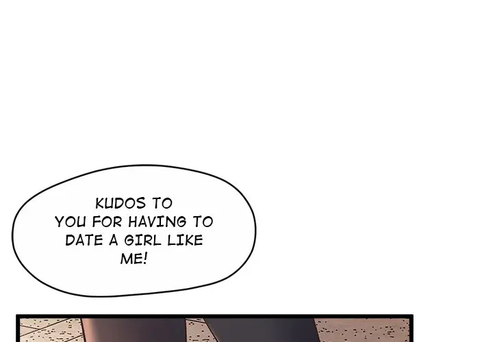 Tutoring the Lonely Missus Episode 1 - Page 2
