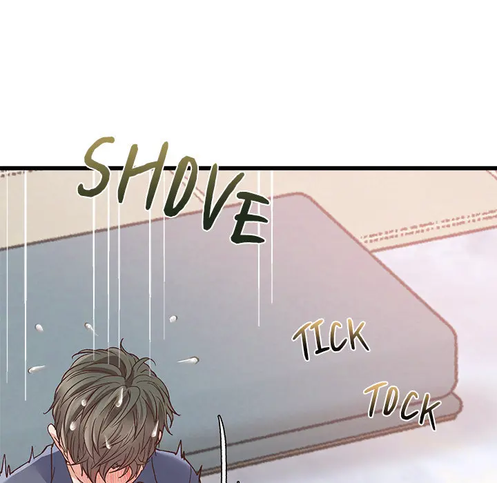Tutoring the Lonely Missus Episode 1 - Page 200