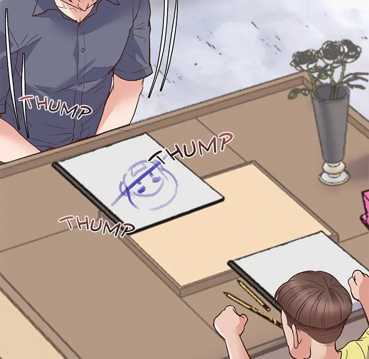 Tutoring the Lonely Missus Episode 1 - Page 201