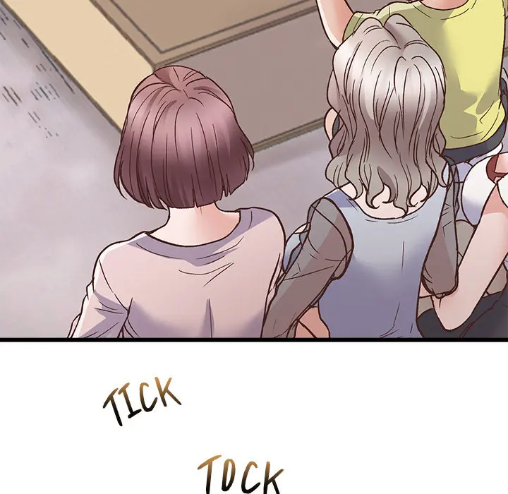 Tutoring the Lonely Missus Episode 1 - Page 202