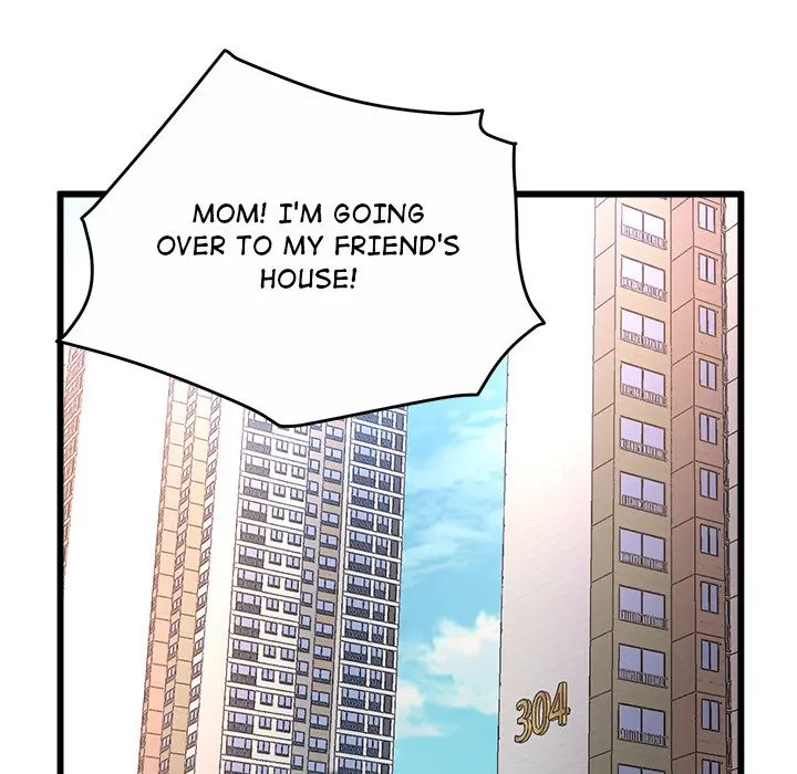 Tutoring the Lonely Missus Episode 1 - Page 207