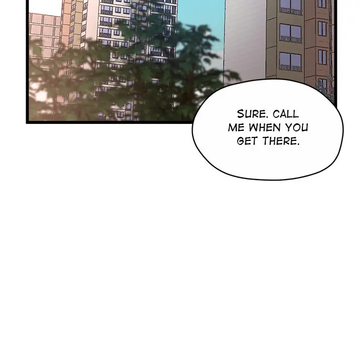 Tutoring the Lonely Missus Episode 1 - Page 208