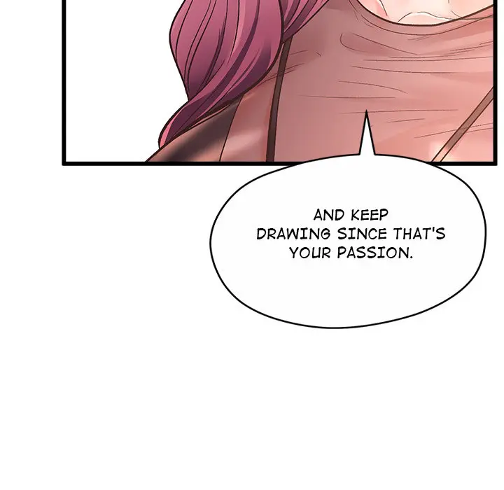 Tutoring the Lonely Missus Episode 1 - Page 21