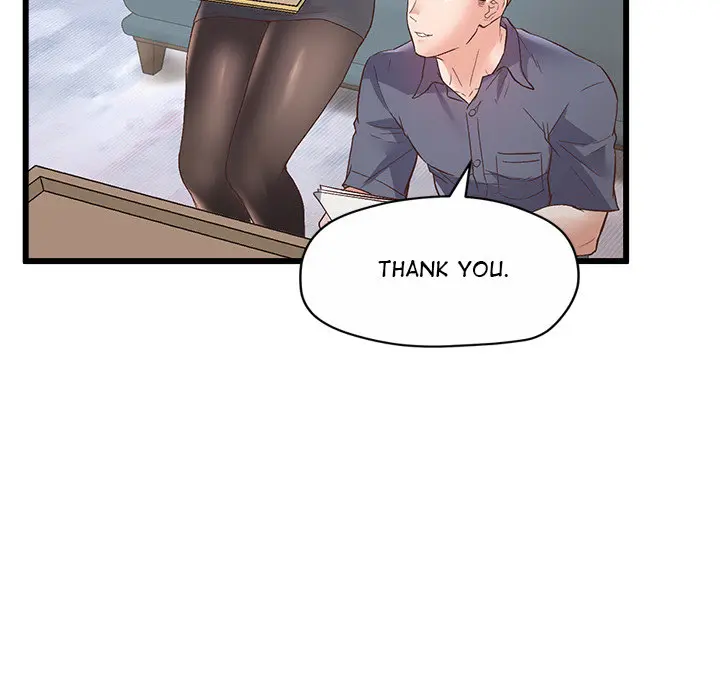 Tutoring the Lonely Missus Episode 1 - Page 210
