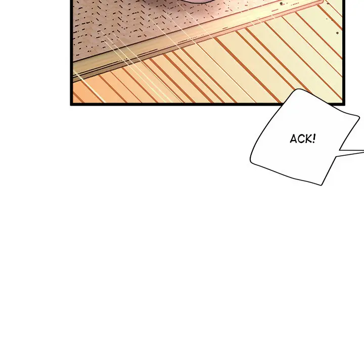 Tutoring the Lonely Missus Episode 1 - Page 212