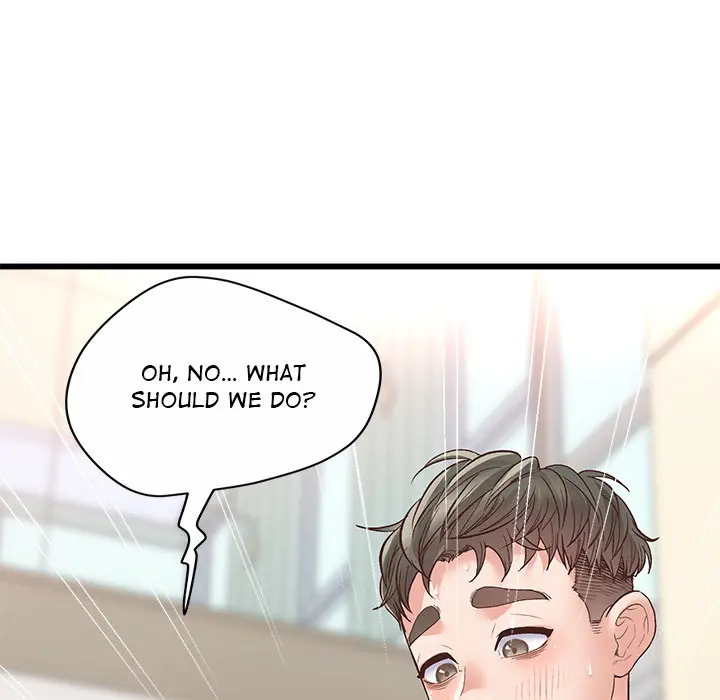 Tutoring the Lonely Missus Episode 1 - Page 213