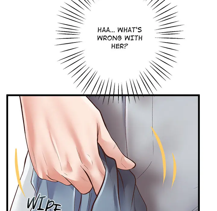 Tutoring the Lonely Missus Episode 1 - Page 216