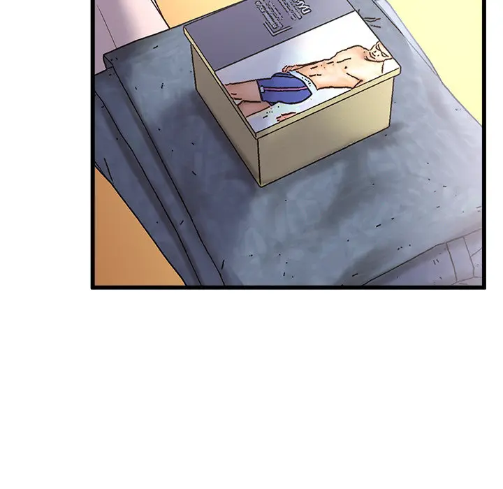 Tutoring the Lonely Missus Episode 1 - Page 218