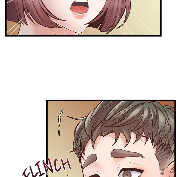 Tutoring the Lonely Missus Episode 1 - Page 222