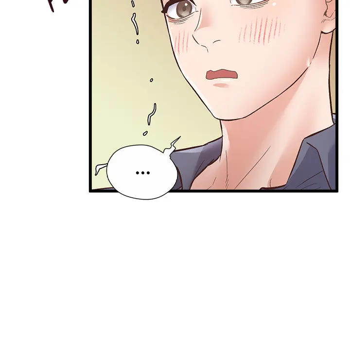Tutoring the Lonely Missus Episode 1 - Page 223