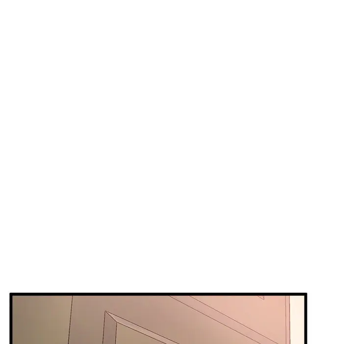 Tutoring the Lonely Missus Episode 1 - Page 225