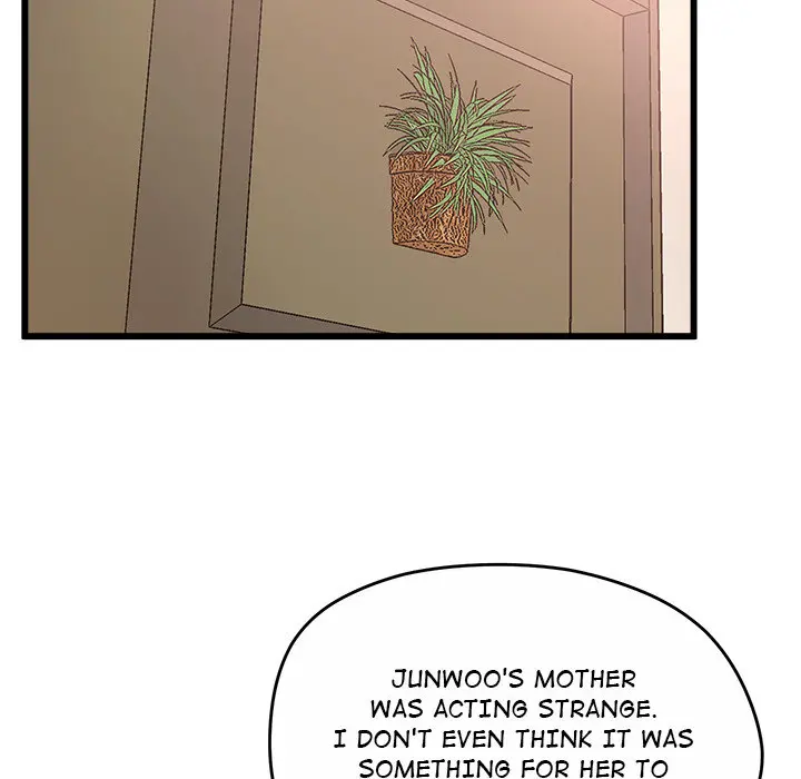 Tutoring the Lonely Missus Episode 1 - Page 226