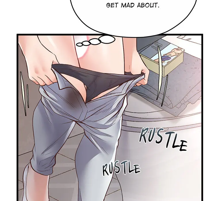 Tutoring the Lonely Missus Episode 1 - Page 227