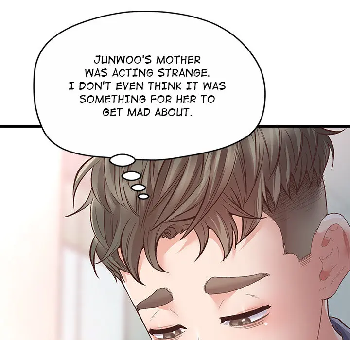Tutoring the Lonely Missus Episode 1 - Page 229