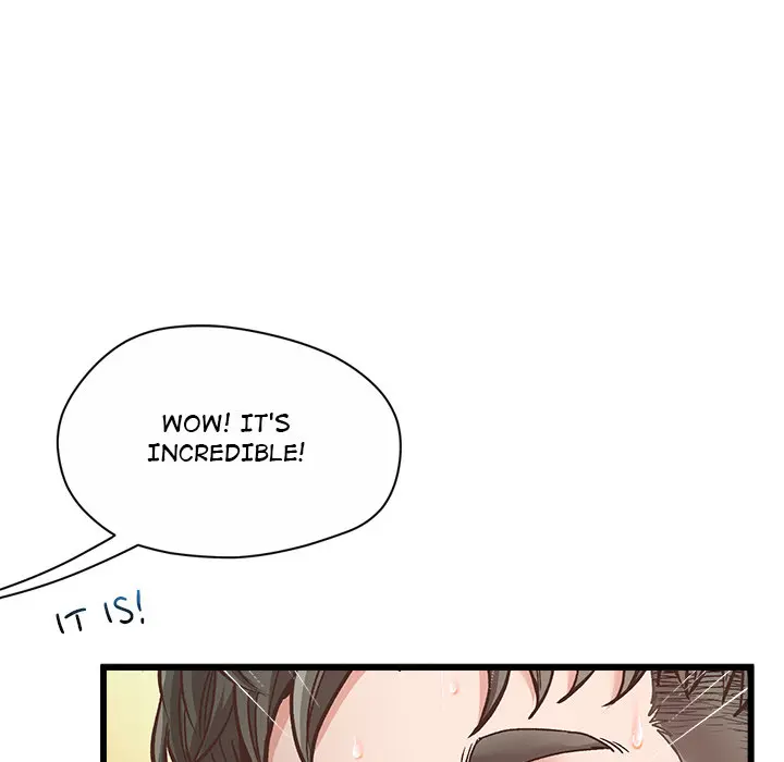Tutoring the Lonely Missus Episode 1 - Page 232