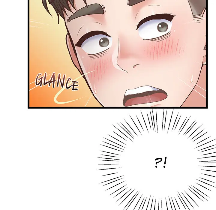 Tutoring the Lonely Missus Episode 1 - Page 233