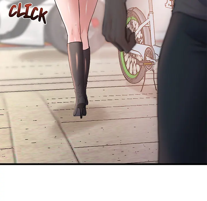 Tutoring the Lonely Missus Episode 1 - Page 25