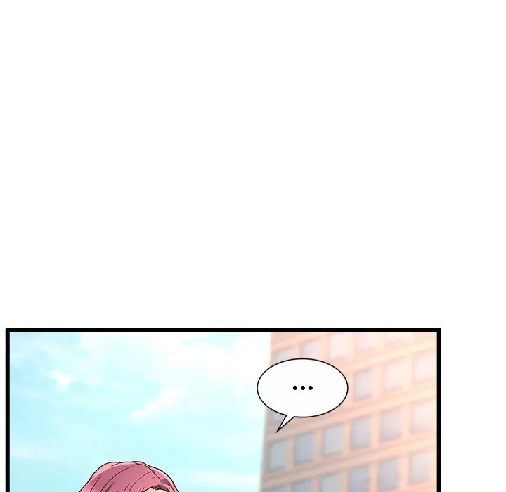 Tutoring the Lonely Missus Episode 1 - Page 26