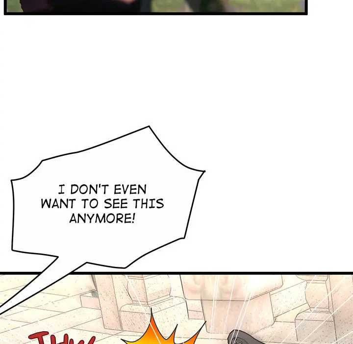 Tutoring the Lonely Missus Episode 1 - Page 28
