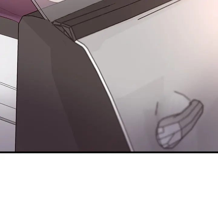 Tutoring the Lonely Missus Episode 1 - Page 33