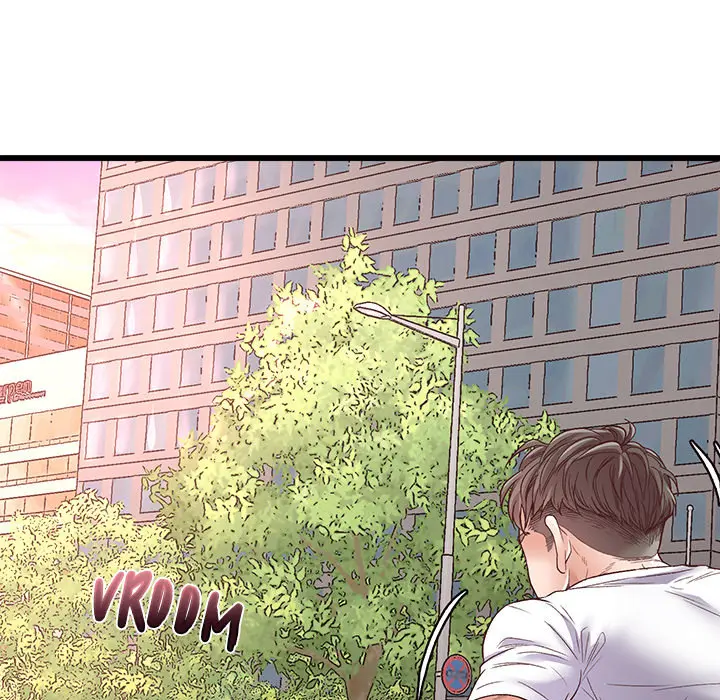 Tutoring the Lonely Missus Episode 1 - Page 35