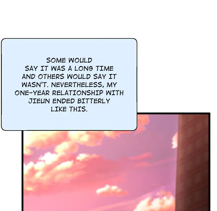 Tutoring the Lonely Missus Episode 1 - Page 37