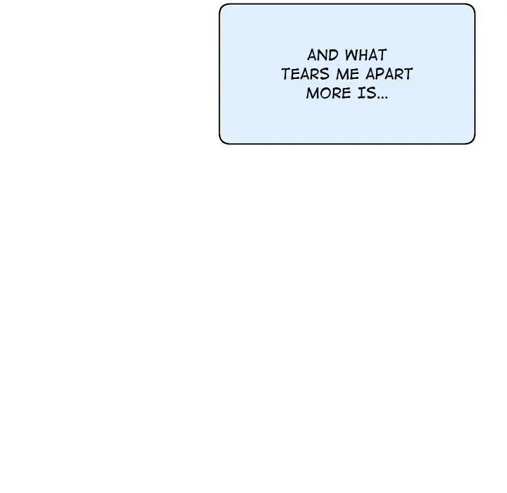 Tutoring the Lonely Missus Episode 1 - Page 39