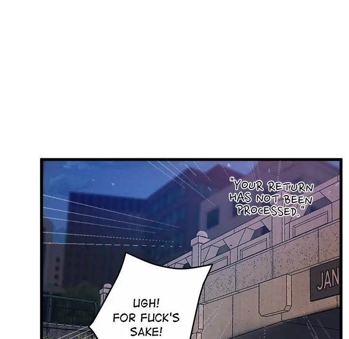 Tutoring the Lonely Missus Episode 1 - Page 43