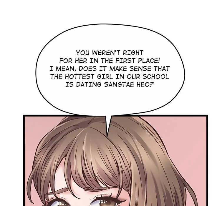 Tutoring the Lonely Missus Episode 1 - Page 58