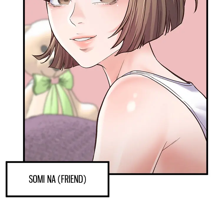 Tutoring the Lonely Missus Episode 1 - Page 59
