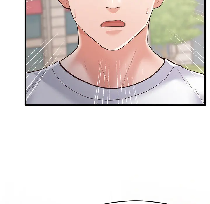 Tutoring the Lonely Missus Episode 1 - Page 6