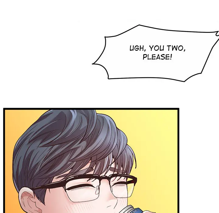 Tutoring the Lonely Missus Episode 1 - Page 60