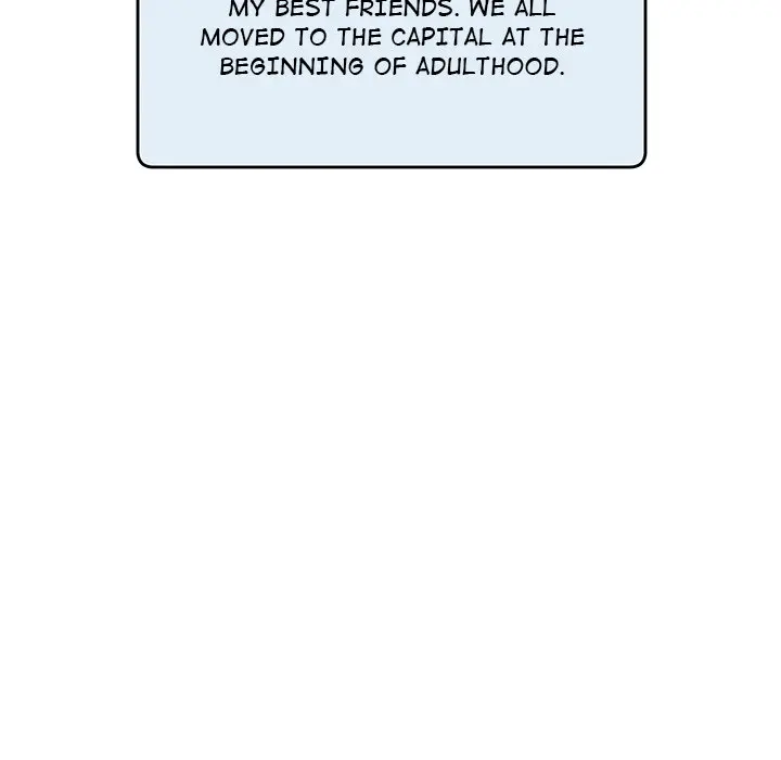 Tutoring the Lonely Missus Episode 1 - Page 62