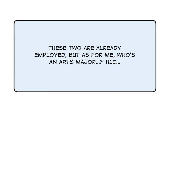 Tutoring the Lonely Missus Episode 1 - Page 63