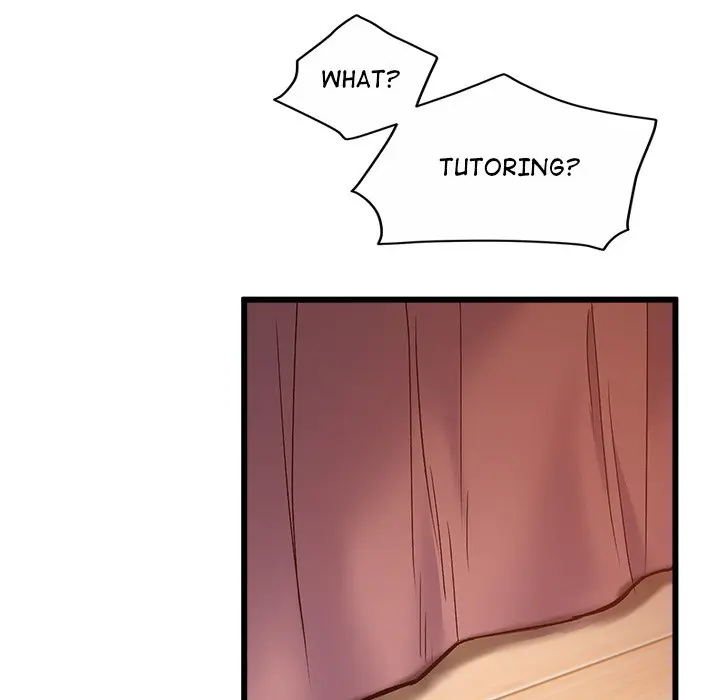 Tutoring the Lonely Missus Episode 1 - Page 65