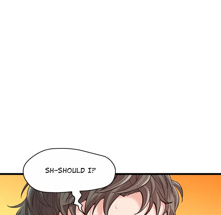 Tutoring the Lonely Missus Episode 1 - Page 72