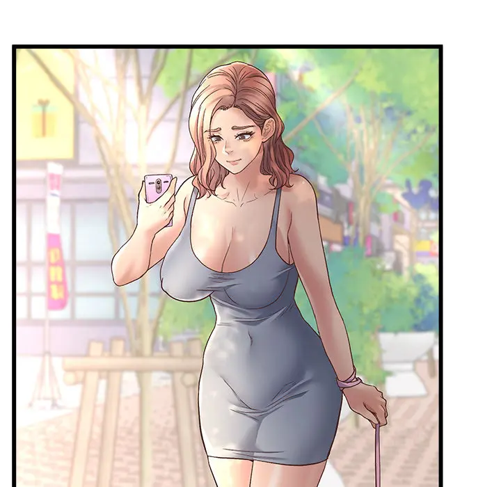 Tutoring the Lonely Missus Episode 1 - Page 92