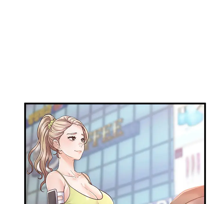 Tutoring the Lonely Missus Episode 1 - Page 94