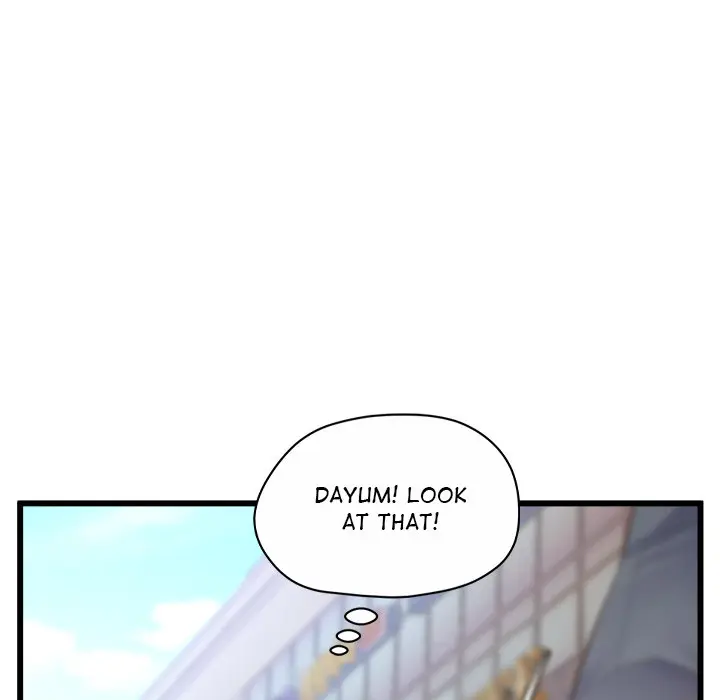Tutoring the Lonely Missus Episode 1 - Page 96